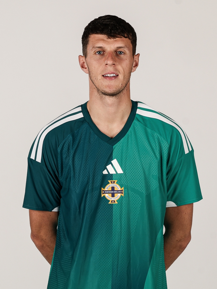 Eoin Toal_001.jpg 