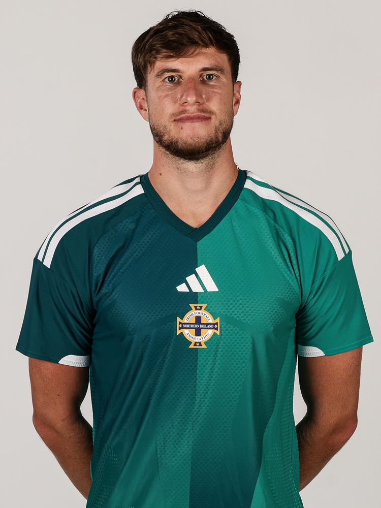 Paddy McNair_001.jpg 