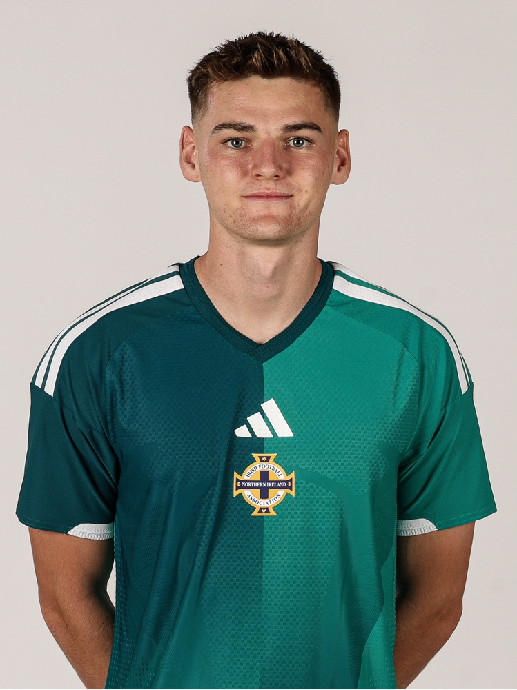 Justin Devenny_001.jpg 