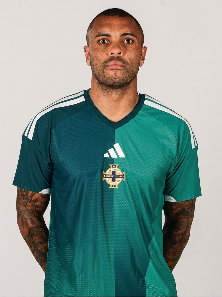 Josh Magennis_001.jpg 