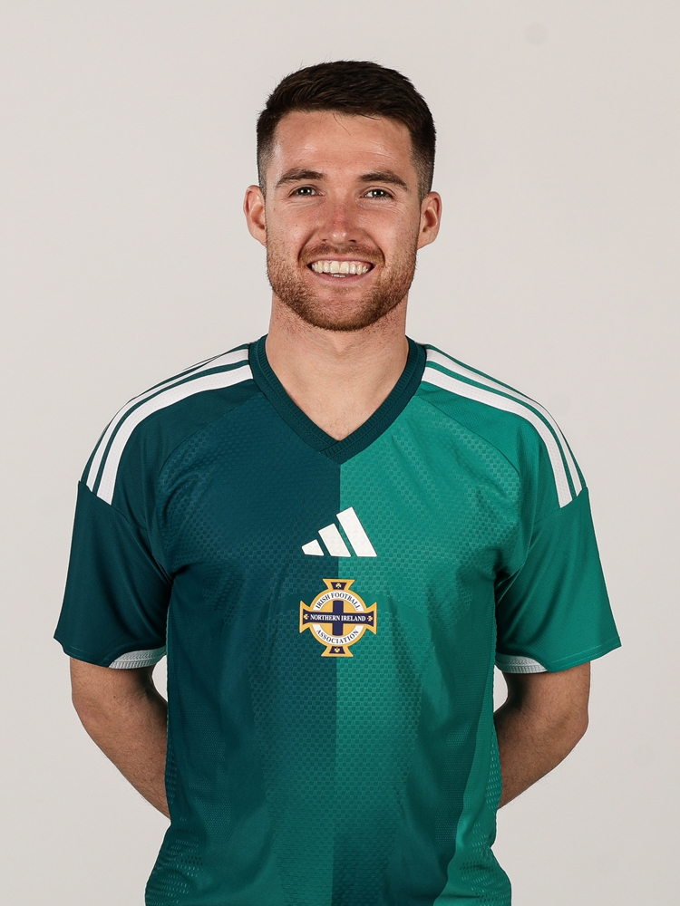 Paul Smyth_001.jpg 