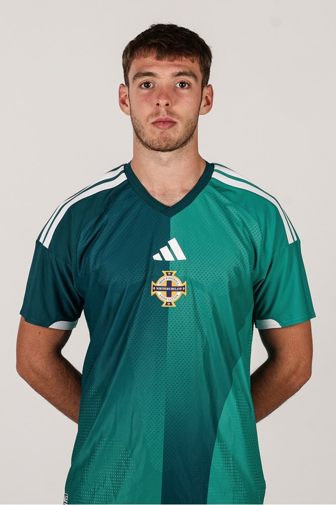 Ruairi McConville_001.jpg 