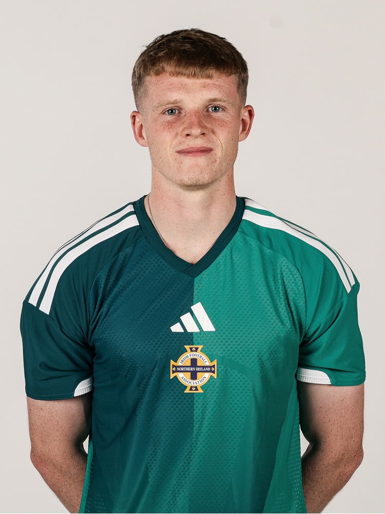 Terry Devlin_001.jpg 