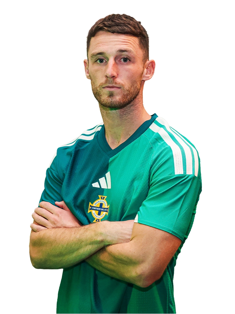 Jordan Thompson.jpg 