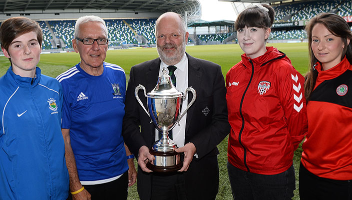 Women's-Irish-Cup---Semi-final-Draw.jpg Women's-Irish-Cup---Semi-final-Draw.jpg