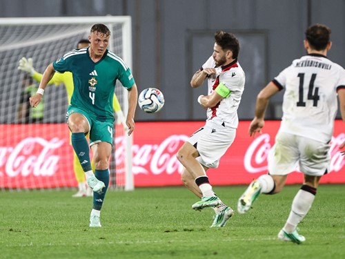 GEO v NIR 6.jpg