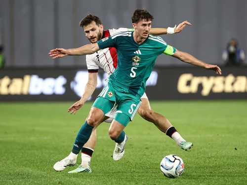 GEO v NIR 4.jpg