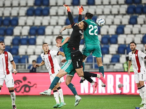 GEO v NIR 5.jpg