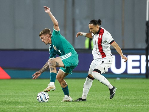 GEO v NIR 3.jpg