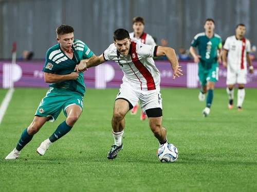 GEO v NIR 2.jpg