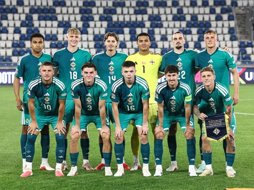 GEO v NIR 1.jpg