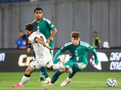 GEO v NIR 13.jpg