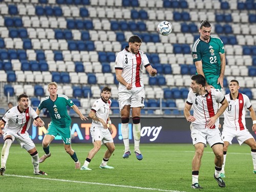GEO v NIR 12.jpg