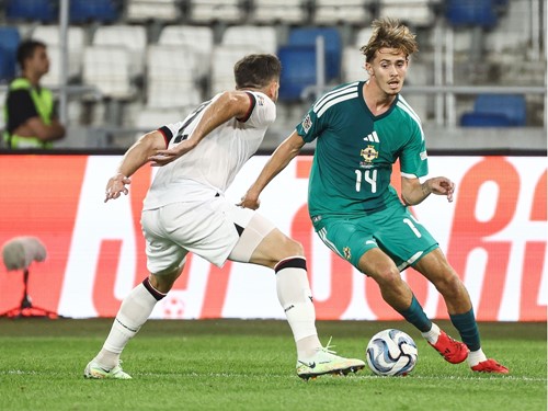 GEO v NIR 8.jpg