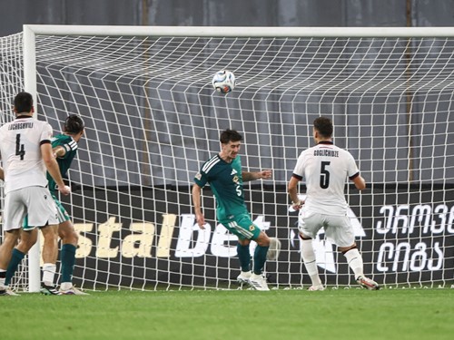 GEO v NIR 9.jpg