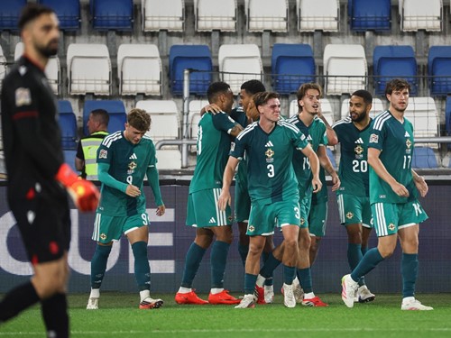 GEO v NIR 14.jpg