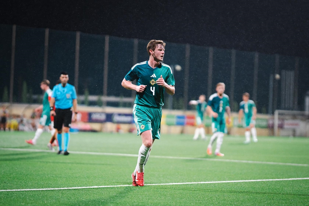 U21s Jack Patterson.jpg 