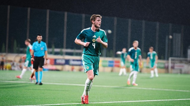 U21s Jack Patterson.jpg 