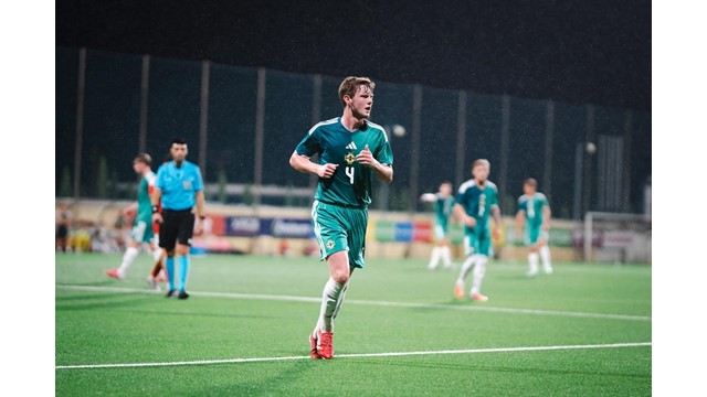 U21s Jack Patterson.jpg 
