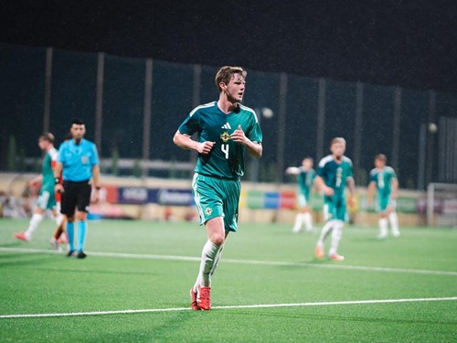 U21s Jack Patterson.jpg