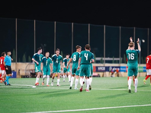 U21s v MLT 2026 5.jpg