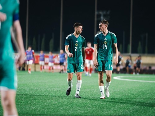 U21s v MLT 2026 6.jpg