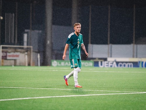 U21s v MLT 2026 4.jpg