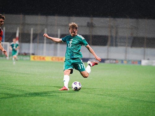 U21s v MLT 2026 2.jpg