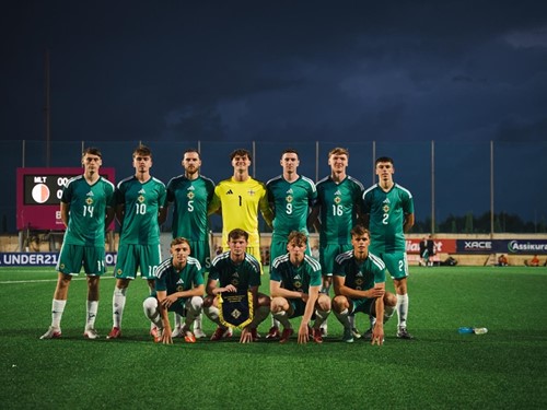 U21s v MLT 2026 1.jpg