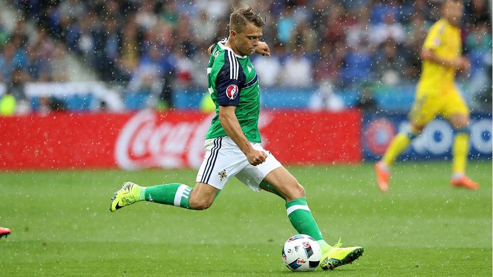 Jamie-Ward---Squad-Announcement-Slider-24.8.2016.jpg Jamie-Ward---Squad-Announcement-Slider-24.8.2016.jpg