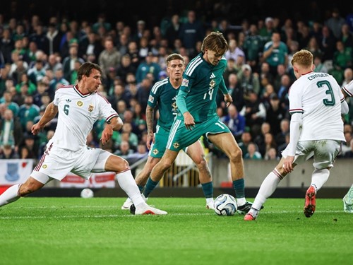 NIR v HUN 2026 5.jpg