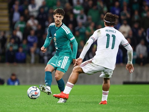 NIR v HUN 2026 6.jpg