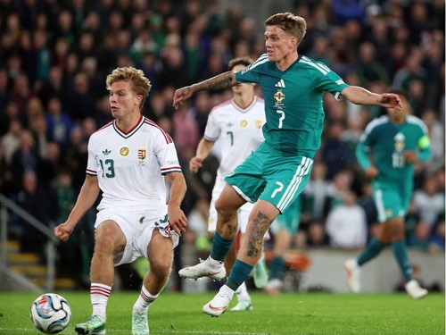 NIR v HUN 2026 7.jpg