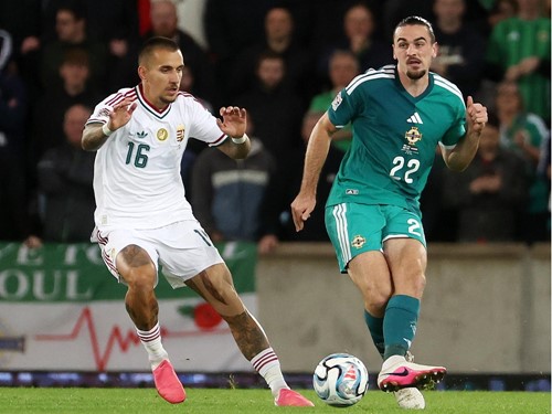 NIR v HUN 2026 4.jpg