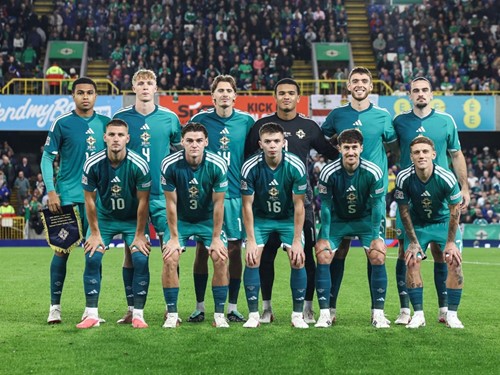 NIR v HUN 2026 1.jpg