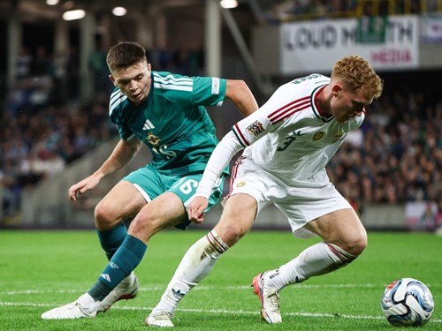 NIR v HUN 2026 3.jpg