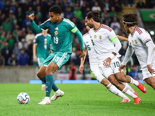 NIR v HUN 2026 2.jpg