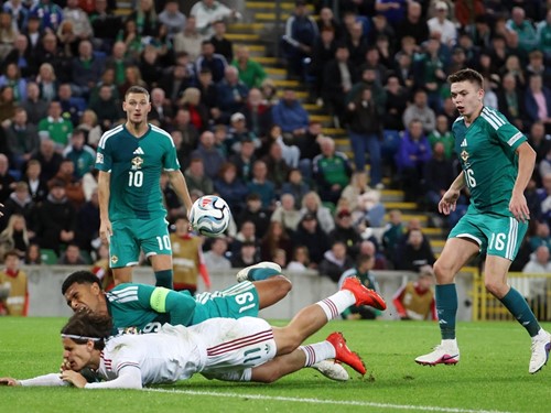 NIR v HUN 2026 8.jpg