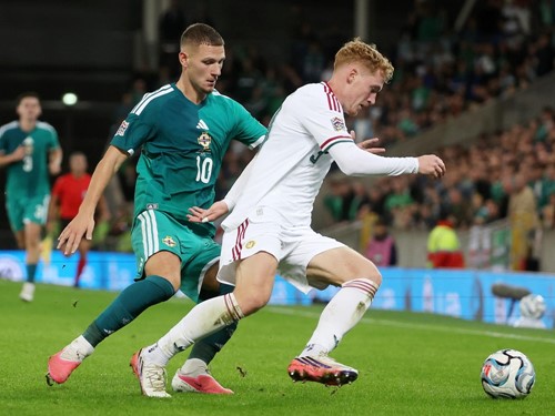 NIR v HUN 2026 9.jpg