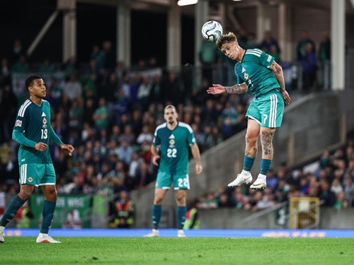 NIR v HUN 2026 11.jpg