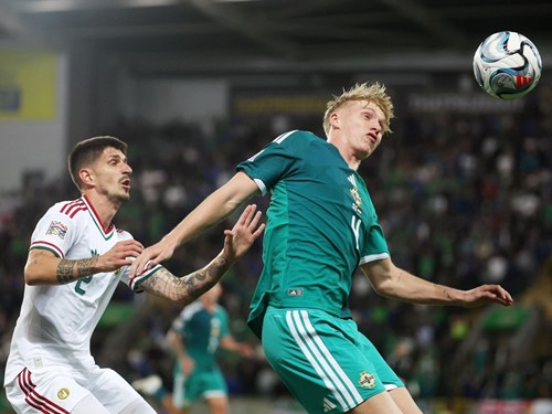 NIR v HUN 2026 10.jpg (1)