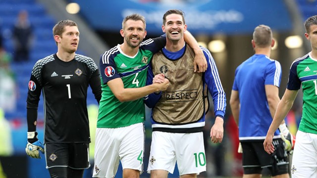 laff and gareth.jpg 