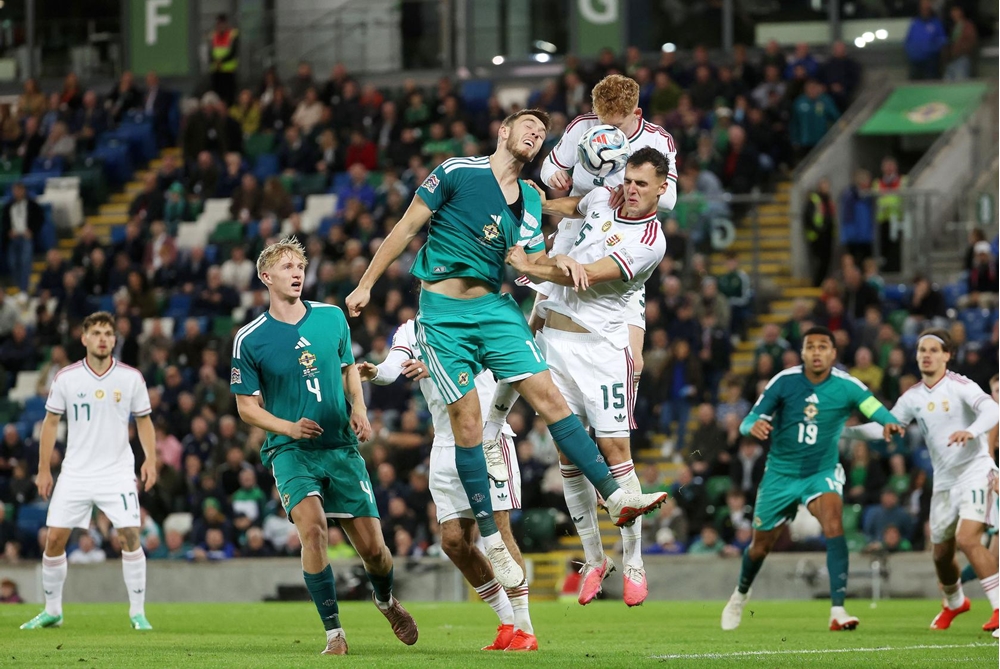 NIR v HUN 2026 Main.jpg 