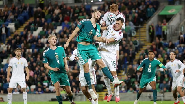 NIR v HUN 2026 Main.jpg 