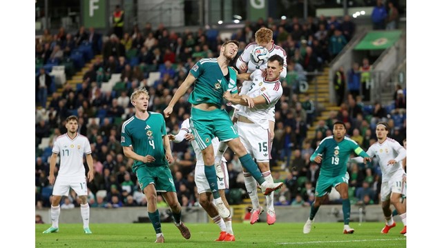 NIR v HUN 2026 Main.jpg 
