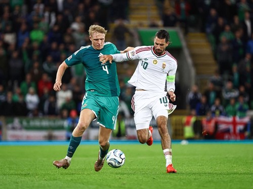 NIR v HUN 2026 12.jpg