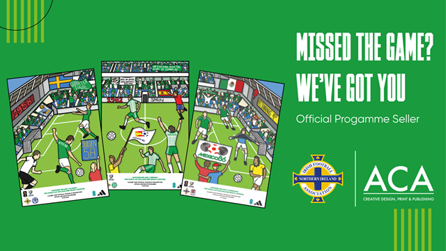 Programmes.png 