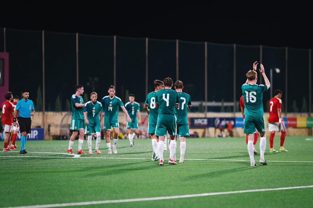 U21s.jpg 