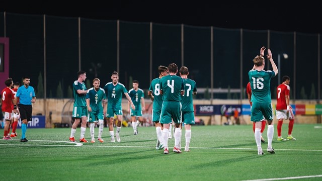 U21s.jpg 
