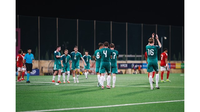 U21s.jpg 